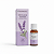 Óleo Essencial Lavanda Francesa 10Ml - Imagem 1