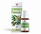 Óleo Essencial Melaleuca 10Ml - Imagem 1