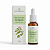 Óleo Essencial Orégano 5Ml - Imagem 1