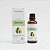 Óleo Vegetal Abacate 50Ml - Imagem 1