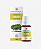 Oleo Essencial Copaiba 10Ml - Imagem 1