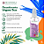 Desodorante Vegano Lavanda 60Ml - Imagem 2
