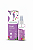 Desodorante Vegano Lavanda 60Ml - Imagem 1