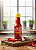 Molho De Pimenta Malagueta Batida 200ML CIA DO TEMPERO - Imagem 2