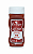 Ketchup 200ML CIA DO TEMPERO - Imagem 1