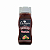 Molho Barbecue Com Goiabada 200ml - CIA DO TEMPERO - Imagem 1