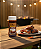 Molho Barbecue Defumado 200ml - CIA DO TEMPERO - Imagem 2