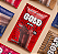 Bold Whey Protein Sachê 30g Chocolate ao Leite – Suplemento Proteico Original - Imagem 3