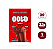 Bold Whey Protein Sachê 30g Chocolate ao Leite – Suplemento Proteico Original - Imagem 1