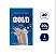 Bold Whey Protein Sachê 30g Cookies and Cream – Suplemento Proteico Original - Imagem 1