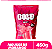 Bold Whey Protein 450g Mousse de Morango – Suplemento Proteico Original - Imagem 3