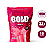 Bold Whey Protein 450g Mousse de Morango – Suplemento Proteico Original - Imagem 1