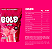 Bold Whey Protein 450g Mousse de Morango – Suplemento Proteico Original - Imagem 4