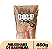 Bold Whey Protein 450g Milkshake de Baunilha – Suplemento Proteico Original - Imagem 3