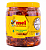 Mel Sachê Pote 1Kg - Imagem 1