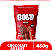 Bold Whey Protein 450g Chocolate ao Leite – Suplemento Proteico Original - Imagem 3