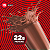 Bold Whey Protein 450g Chocolate ao Leite – Suplemento Proteico Original - Imagem 2
