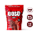 Bold Whey Protein 450g Chocolate ao Leite – Suplemento Proteico Original - Imagem 1