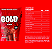 Bold Whey Protein 450g Chocolate ao Leite – Suplemento Proteico Original - Imagem 4