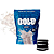 Bold Whey Protein 450g Cookies and Cream – Suplemento Proteico Original - Imagem 1