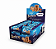 Paçoca Zero C/ Cookies - Senhora - Imagem 1