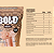 Bold Whey Protein 900g Milkshake de Baunilha – Suplemento Proteico Original - Imagem 4