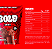 Bold Whey Protein 900g Chocolate ao Leite – Suplemento Proteico Original - Imagem 4