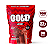 Bold Whey Protein 900g Chocolate ao Leite – Suplemento Proteico Original - Imagem 3
