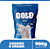 Bold Whey Protein 900g Cookies and Cream – Suplemento Proteico Original - Imagem 2