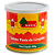 TAHINE Pasta de Gergelim Balde lata 200g - Kamal - Imagem 1