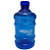 Galão de Água 1L Azul - Imagem 1