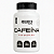 Cafeína Bluster 150mg 30 Cápsulas Power Energy Pré-Treino Alta Performance - Imagem 1