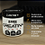 Creatina Monohidratada Bluster Power – 100g | Mais Energia e Performance - Imagem 3