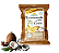 Bananada Natural com Coco - Zero Açúcar - Pacote - Imagem 1