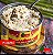 Halawai Doce de Gergelim Lata 500g - Kamal - Imagem 3