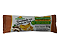 Bananada Natural com Castanha do Pará - Zero Açúcar - Pacote - Imagem 2
