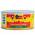 Halawai Doce de Gergelim Lata 300g - Kamal - Imagem 1