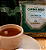 Capim-Limão Folhas 30G - Chamel - Imagem 2