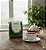 Carqueja Folhas 30G - Chamel - Imagem 2