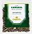 Carqueja Folhas 30G - Chamel - Imagem 1