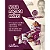 Paçoca Whey Protein Sem Açúcar - Senhora Paçoca - Caixa 24un com 4g de Proteína - Imagem 3