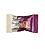 Paçoca Whey Protein Sem Açúcar - Senhora Paçoca - Caixa 24un com 4g de Proteína - Imagem 4