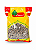 Gergelim MiX Branco e Preto para Sushi 1Kg - Kamal - Imagem 1
