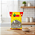 Gergelim MiX Branco e Preto para Sushi 1Kg - Kamal - Imagem 2