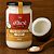Óleo de Coco VIRGEM - 500ml - Élicê Coco - Imagem 2