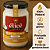 Óleo de Coco VIRGEM - 500ml - Élicê Coco - Imagem 3