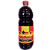 Óleo de Gergelim Torrado 900ML - Kamal - Imagem 1