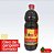 Óleo de Gergelim Torrado 900ML - Kamal - Imagem 3