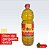 Óleo de Gergelim Extra 900ML - Kamal - Imagem 3