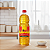 Óleo de Gergelim Extra 900ML - Kamal - Imagem 2